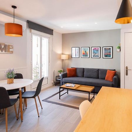Apartamento Foro Romano Zaragoza Exterior foto